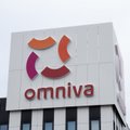 Omniva предупреждает: злоумышленники вновь охотятся за данными клиентов!