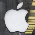 Apple'ilt miljardit dollarit nõudev tudeng: mu arreteerimise põhjustas õunafirma tehisintellekt