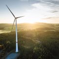 Eesti vajab rohkem roheliste energiatehnoloogiate spetsialiste