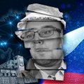 Vene kodanikud teevad oma Eesti firmadega globaalseid küberrünnakuid ja teenivad miljoneid. Üks süüdlastest sai e-residendiks