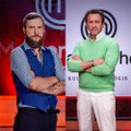 Miks vahetati „MasterChef Eesti“ uuel hooajal žüriis vaatajate lemmikliige Mihkel Heinmets kokk Imre Kose vastu? 