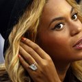 Traagiline pihtimus: Beyoncé räägib oma esimese lapse kaotusest
