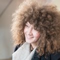 PUBLIKU VIDEO: Ziggy Wildi lauljatar Laura Prits pürgib Eesti Laulule üksinda: saatuse ja juhuste tahtel tekkis mul võimalus teha midagi teistsugust