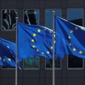 Euroopa Komisjoni uus maksupakett: digiplatvormidel kauplejad tasugu õiglast maksu, ebaõiglane maksukonkurents peab kaduma
