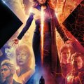 TREILER | Mitu korda edasi lükatud "X-Mehed: Tume Fööniks" jõuab lõpuks kinodesse
