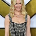 FOTOD | Supermodell Claudia Schiffer tähistas oma 53. sünnipäeva populaarses reisisihtkohas