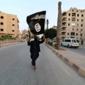 В Сирии задержан палач ИГ, обезглавивший более 100 человек