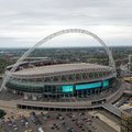 Uue ajastu algus: Wembley staadion müüakse maha ning eelise saavad ameerika jalgpallurid