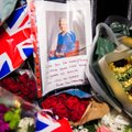 VIDEO | Kroonika Londonis: rahvale mõjus kuninganna surm suure šokina. Mida arvatakse vastsest kuningast?
