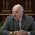 Кремль отверг обвинения Минска в попытке повлиять на выборы в Беларуси