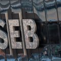 SEB заключил 40-миллионный договор о кредите с Riigi Kinnisvara AS