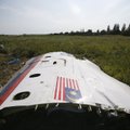 Sõltumatu raport: Venemaa manipuleeris fotosid Malaisia lennuki allatulistamise kohta