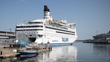 Hirm, et Ukraina sõjapõgenikud toovad kaasa kuritegevuse võimsa kasvu, osutus asjatuks