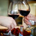 Mõjuvad põhjused, miks võid endale igapäevaselt pokaali punast veini lubada