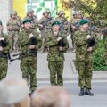 Sõjatorupilli saamislugu: nüüd, kui Eesti torupill on astunud riigikaitseteenistusse