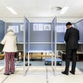 Выборы в Европарламент: проевропейские силы vs правые популисты