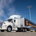 Oli ka aeg! Kullerfirma UPS hakkab lõpuks vesinikveokeid kasutama