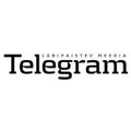7 päeva läbipaistva meedia andmetel: Telegram.ee parimad palad