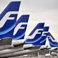 Aasia annab leiva: Finnair tahab kaks korda sagedamini ida suunas lennata