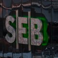 Второй день банк SEB борется с масштабными сбоями