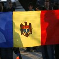 Премьер-министр Молдовы встретится с Ильвесом, Ансипом, Паэтом и другими