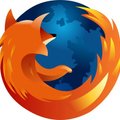 Mida toob Firefox 4?
