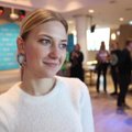 VIDEO | Eesti Laulul osalev Inga: ma ei tea siiani, mis on see, mis teeb laulu populaarseks