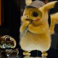 TREILER | Ryan Reynolds on detektiiv Pikachu uues üllatavalt naljakana tunduvas filmis