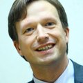 Eesti diplomaat valiti OECD eelarvekomitee juhiks