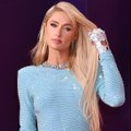 Paris Hilton soovib oma blondi bimbo kuvandist lahti saada: tahan, et inimesed mäletaksid mind kui ärinaist