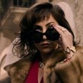 ARVUSTUS | "Gucci tragöödia" on 160 minutit glamuuri, ahnust, skandaali, armukadedust ja mõrva