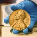 Teadlased selgitavad, kuidas tänavuste Nobeli teaduspreemiate laureaatide avastused me elu paremaks võivad teha