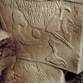 Göbekli Tepe: maailma üks vanimaid templeid peitis kolbakultuse jälgi