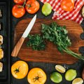 Vigala Sassi 10 soovitust tervislikuks toitumiseks ja enesetunde parandamiseks