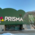 Prisma вновь открывает свои магазины в Тарту