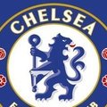 Chelsea testib Põlva Lootose jalgpallurit