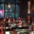 ТОП-30 лучших ресторанов Эстонии: опубликован путеводитель White Guide 2020
