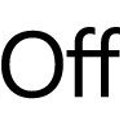 Microsoft Office 2010-st lähemalt