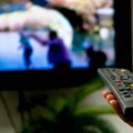 Kõige enam ootavad eestlased tehnilist arengut televiisorilt