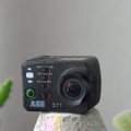 TEST: AEE seikluskaamera – odav(am) alternatiiv GoPro toodetele