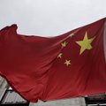 Hiina esitas oma „rahuplaani“ Ukraina kohta, milles kutsub läbirääkimistele