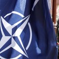 Tänavu on NATO õhuväed Vene sõjalennukitele reageerinud üle 300 korra