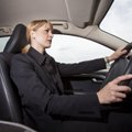 5 küsimust ja vastust isikliku auto töösõitudeks kasutamise kohta
