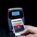 Kumb on turvalisem: krediitkaart või Apple'i uus mobiilimakse-lahendus Pay?