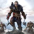 Videomänguarvustus: "Assassin’s Creed Valhalla" – kõvasti ülekiidetud märulrollikas