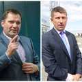 Коррупция в Tallinna Sadam: суд вернул обвинительный акт в прокуратуру из-за его ”расплывчатости”