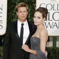 PALJASTUS | Angelina Jolie endine sõbranna: Bradile sobib Aniston rohkem, Angelina on jube mõrd!