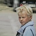 Miks räägib Kimi Räikkönen väga vähe? Põhjus võib peituda lapsepõlves juhtunud õnnetuses