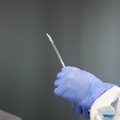 Греческий ученый спрогнозировал сроки окончания пандемии коронавируса