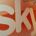 Skype'i asutajad jõuavad eBay'ga kokkuleppele?
